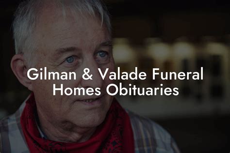 putnam ct obituaries|gilman valade obituaries.